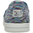 thumbnail image 3 of BOBS de Skechers Ballerines Super Plush pour Femmes, 3 of 5