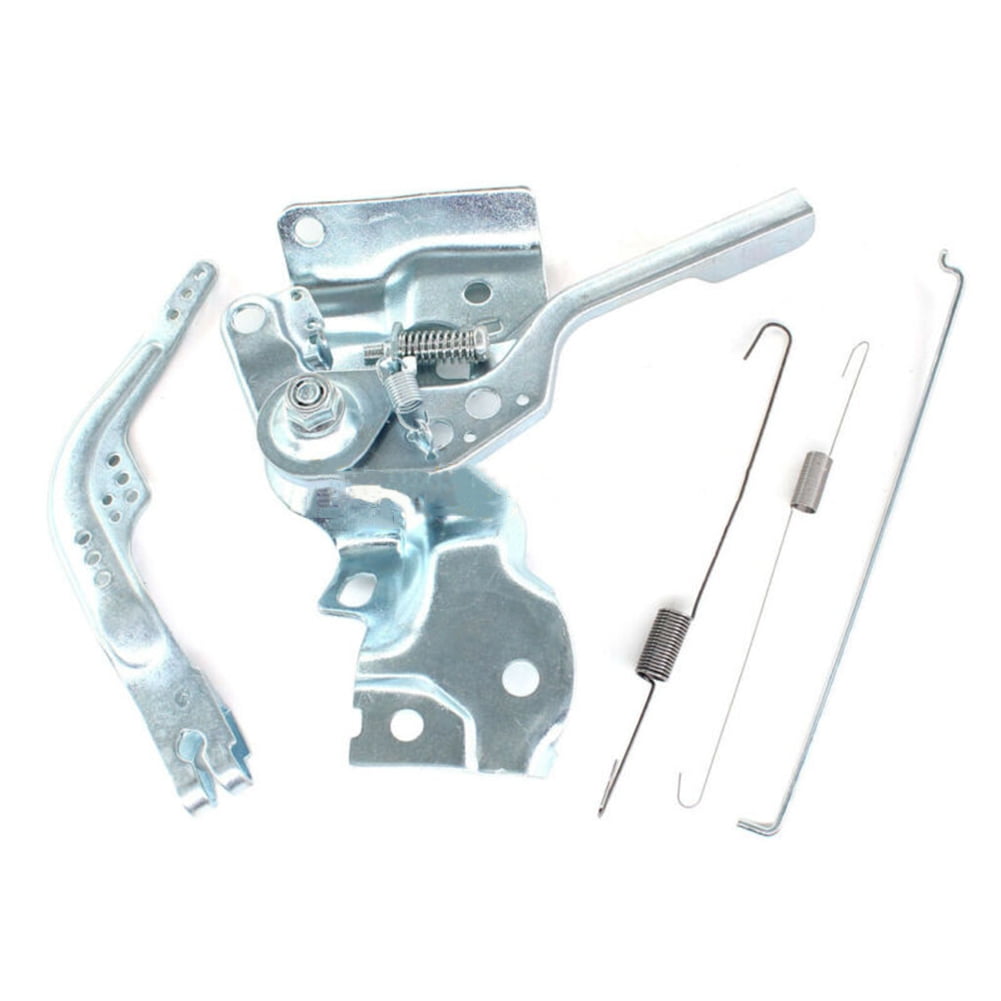 Throttle Governor Control Lever Return Spring For Honda GX160 GX200 5