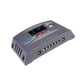 thumbnail image 3 of Controlador de carga del panel solar Protección contra cortocircuitos USB dual Sobrecarga inteligente Regulador inteligente Mppt para casa comercial Macarena Controlador de carga, 3 of 8