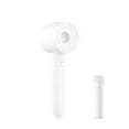 thumbnail image 1 of EGNMCR Shower Head Filter Shower Head Shower Adjustment Hand Shower Head Bathroom Shower shower head, 1 of 1