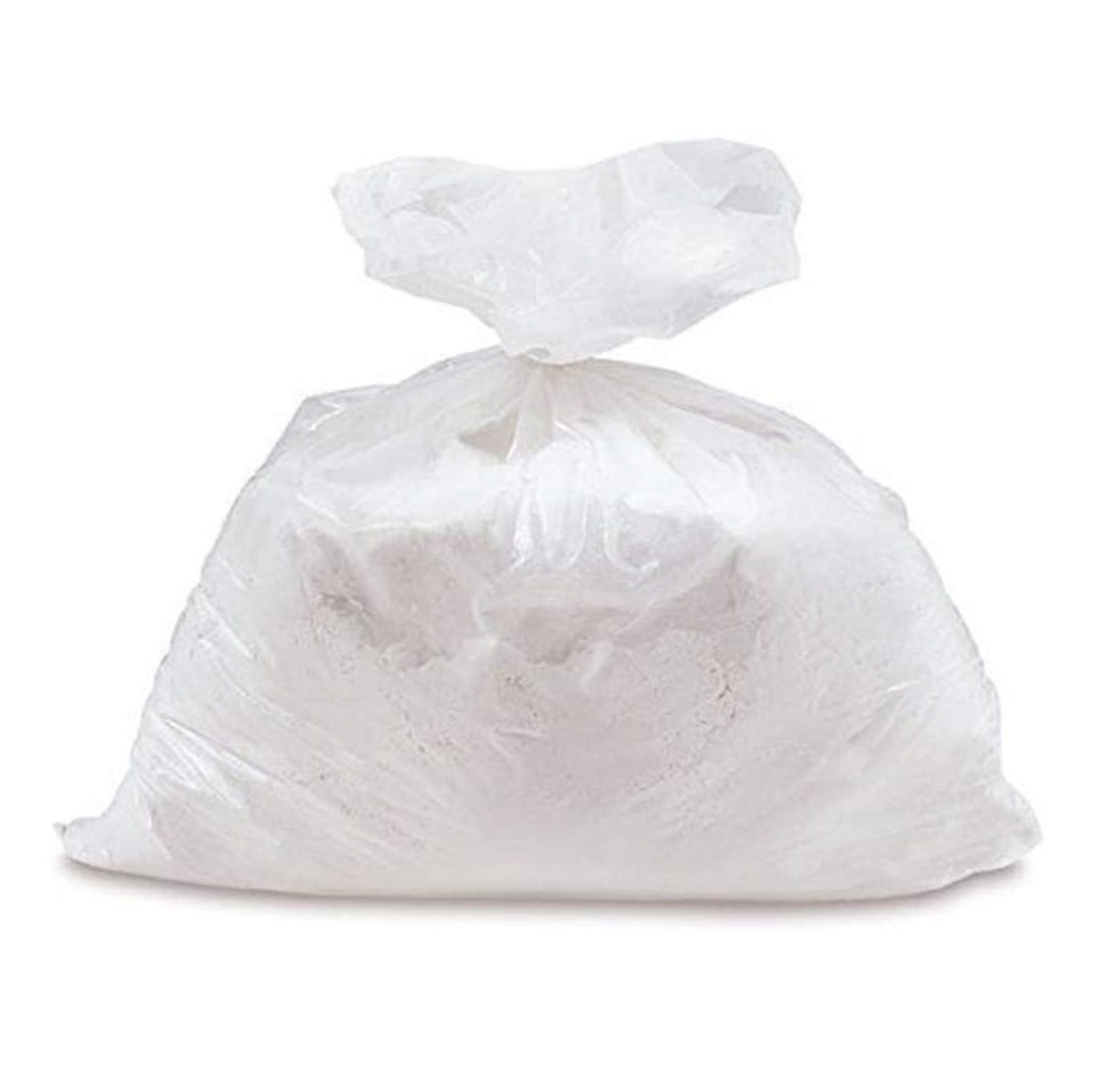 USG HYDROSTONE TB 10 lb Bag - Gypsum Cement - Extremely Hard, High Compressive Strength, Fine Detail