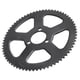 thumbnail image 1 of Piñón de cadena piezas profesionales de acero convenientes para bicicletas para motocicletas ANGGREK Otros, 1 of 8