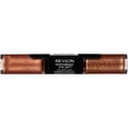thumbnail image 2 of Revlon photoready eye art lid+line+lash, burnished bling, 2 of 8
