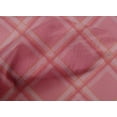 thumbnail image 4 of oneOone Cotton Poplin Fabric Tartan Check Fabric Prints By Yard 42 Inch Wide, 4 of 4