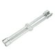 thumbnail image 5 of Llave cruzada de 1/2 pulgada, 4 vías, 17 mm, 19 mm, 21 mm, 23 mm, CRV, llave de tuerca universal de alta resistencia para coche, 5 of 5