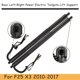 thumbnail image 3 of Soporte de elevación de maletero con puntal de gas eléctrico trasero derecho para X3 F25 XDrive 2010-2017 51247232004 Negro, Negro, 3 of 5