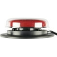 thumbnail image 2 of AbleNet Jelly Bean Switch, 2.5-in/6.4-cm Activation Surface, 2 of 6