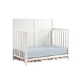 thumbnail image 4 of Ti Amo Shiloh 4-in-1 Convertible Baby Crib, Snow White, 4 of 8