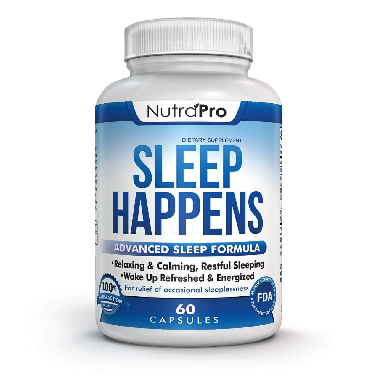 best sleep aid medication best sleep aid medication
