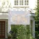 thumbnail image 4 of Maple Bandera impresa con temática, regalo perfecto para fanáticos, amigos y familiares, y adecuada para actividades al aire libre e interiores, decoraciones de fiesta. 120*180CM, 4 of 6
