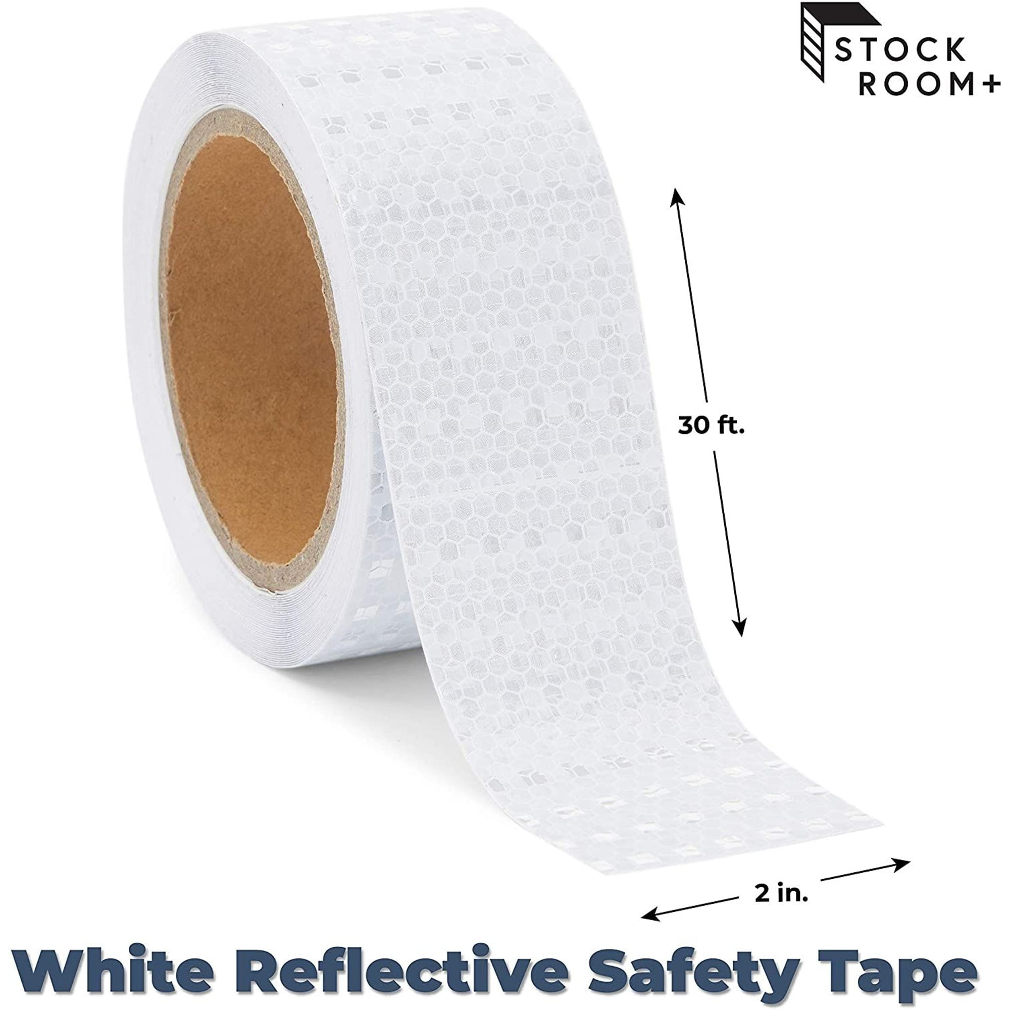 Safety sign tape (reflection type) _621T｜Product Information｜TERAOKA