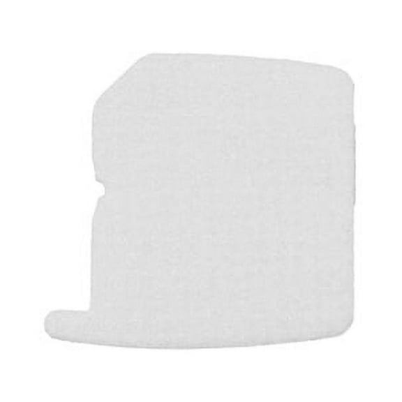 OEM Shindaiwa C3410 Air Filter