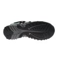 thumbnail image 3 of PDQ Womens Toggle & Touch Fastening Sports Sandals, 3 of 3