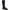 Black, variant on Journee Womens Meg Stacked Heel Riding Boots