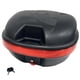 thumbnail image 2 of Caja Trasera RODA 32L Negra, 2 of 2