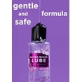 thumbnail image 5 of Magic Gel pH-Balanced Water Based Personal Lubricant Vaginal Moisturizer, 4.4 oz (Pack of 6), 5 of 8