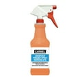 thumbnail image 4 of Livestock Trigger Spray Marking Dye, 4 of 11