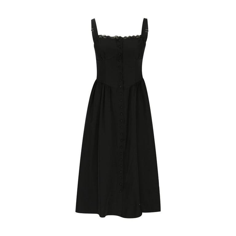 black cocktail dress indian 7 Black Cocktail Dress ideas