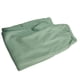 thumbnail image 2 of Minnieouse Pantalones extragrandes verdes de moda coreana, cómodos y fáciles de combinar con cualquier atuendo, pantalones casuales Prendas para la parte inferior del cuerpo Verde l, 2 of 6
