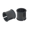 thumbnail image 5 of 2 ATV Steering Shaft Sleeve for Polaris Outlaw 50 90 110 Predator 50 90 New, 5 of 8
