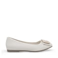 thumbnail image 1 of Balerina Andy Color Latte D16520018631 23 Dorothy Gaynor Balerina Andy Color Latte D16520018631 23, 1 of 6