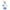 White, variant on Regretevator Stuffed Animal Hot Sell- Plush Doll Toy Gift Cartoon Style Children's Rag Doll Doll 1PC Soft Toys for Kids