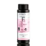 Redken Shades EQ Color Gloss - Crystal Clear 000 (2 oz)