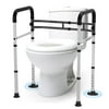 Image thumbnail_image