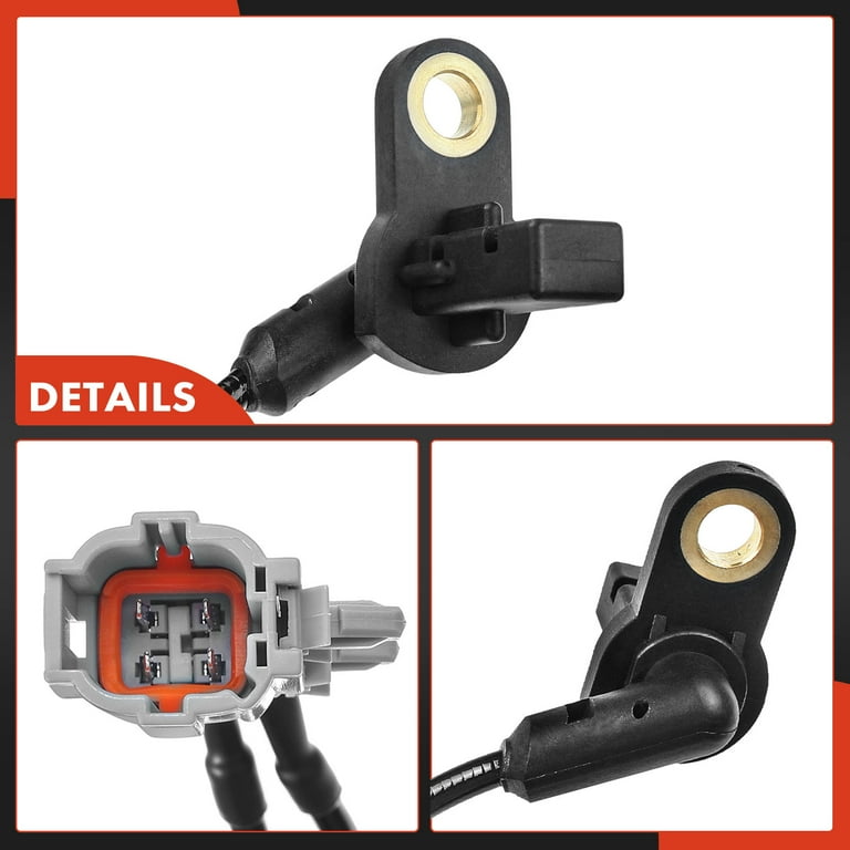 【PSA8】エーフィex 2005 041 アンリミ ADV PSA8】エーフィex 2005 041 アンリミ ADV PSA8】エーフィex 2005