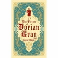 thumbnail image 1 of The Picture Of Dorian Gray (Deluxe Hardbound Edition), 1 of 1