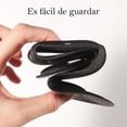 thumbnail image 3 of Par de plantillas ajustables VIMI Para Calzado de 26 cm a 29 cm, 3 of 8