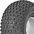thumbnail image 2 of Nanco N688 22/11 8 Tire, 2 of 4