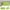 Light Green 2pc, variant on InsCrazy Pillow Cover, King Size, Pillow Cases - 2 Pack - Envelope Closure - Soft Brushed Microfiber Fabric - Shrinkage and Fade Resistants Pillow Covers 20 X 30 Inches