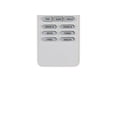thumbnail image 4 of Control Remoto Freyven Compatible Aire Acondicionado Daewoo TCL, 4 of 9