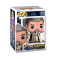 thumbnail image 2 of Funko Pop Ing Magnifico 1392 Wish multicolor, 2 of 2