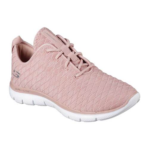 skechers sneakers flex appeal 2.0