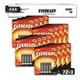 thumbnail image 1 of Pila Eveready Carbon Zinc AAA Blister 72 Unidades 1.5v, 1 of 6
