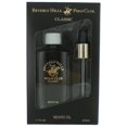 thumbnail image 2 of BHPC Classic by Beverly Hills Polo Club, 1.7 oz Beard Oil for Men, 2 of 2