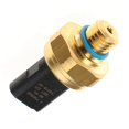 thumbnail image 4 of New 12617592532 51c918-01 Oil Pressure Sensor For - M235i 335i 435i 535 X3 X4 X5 X6, 4 of 5