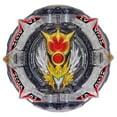 thumbnail image 2 of Takara Tomy Beyblade Burst Dynamite Battling Tops, Black, 2 of 3