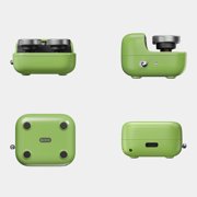 BOOX Tappy Wireless Page Turner