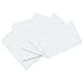 thumbnail image 3 of Pacon PAC5135 3 x 5 Ruled Index Cards- White - Pack of 100, 3 of 3