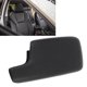thumbnail image 3 of Conjunto De Tapa De Consola Central, Cubierta De Caja De Reposabrazos De Consola Central De Ajuste Perfecto Y Duradero De PU 92114FL002VH Estética Para Crosstrek 2018 A 2023, 3 of 7