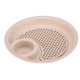 thumbnail image 5 of Bandeja Drenable Sunnimix Plástico Doble beige, 5 of 8