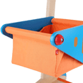 thumbnail image 3 of Hape E3123 Shopping Cart, 3 of 5
