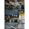 thumbnail image 2 of Nacido Para Provocar El Infierno Steven Seagal Pelicula DVD PRODISC, 2 of 2