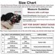 thumbnail image 2 of Dog Basket Muzzles, Upgraded Soft Breathable Cage Muzzle For Small Medium Large Dogs, 2 of 5