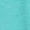 TURQUOISE, variant on Instant Message - Ready to Rock First Grade - Back to School - Toddler and Youth Girls A-line Dress