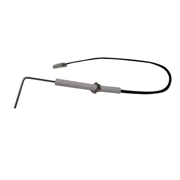 Long Igniter Wire Compatible With Blackstone Tailgater 1555 Gas Griddles