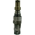 thumbnail image 2 of Seapple Main Relief Valve 4324535 For Hitachi EX300-2 EX300-3 Excavator, 2 of 3